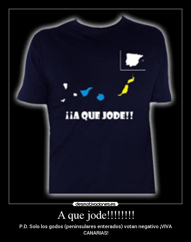 carteles atenea5 estoymudesmotivado desmotivaciones