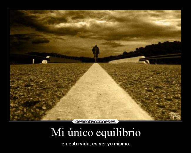 carteles vida desmotivaciones