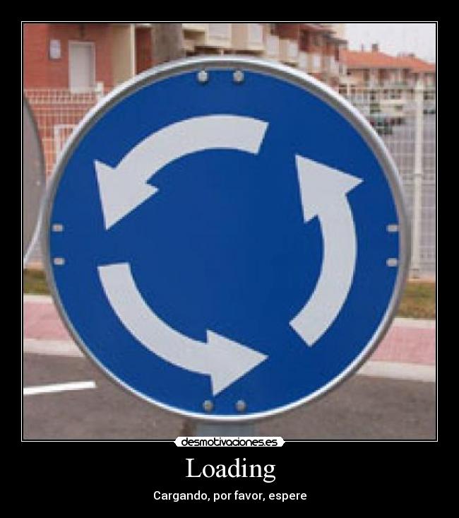 carteles gordo desmotivaciones