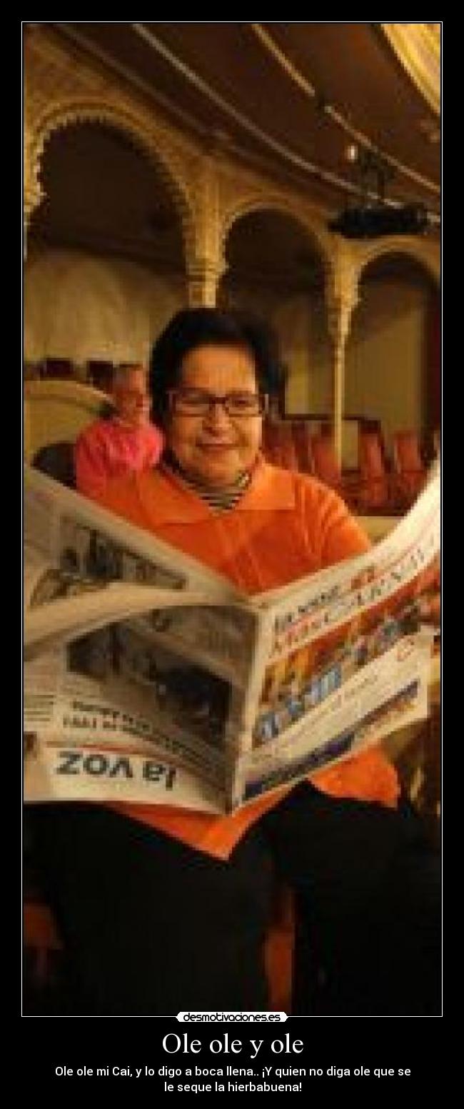 carteles cadiz hierbabuena maria carnaval meo caca pelo pedo pis cai cadi musho betis tuenti raton jerez desmotivaciones