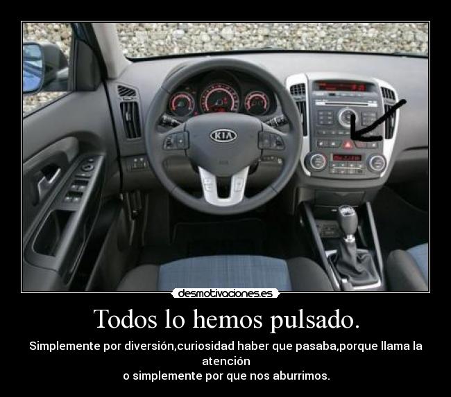 carteles desmotivaciones desmotivaciones