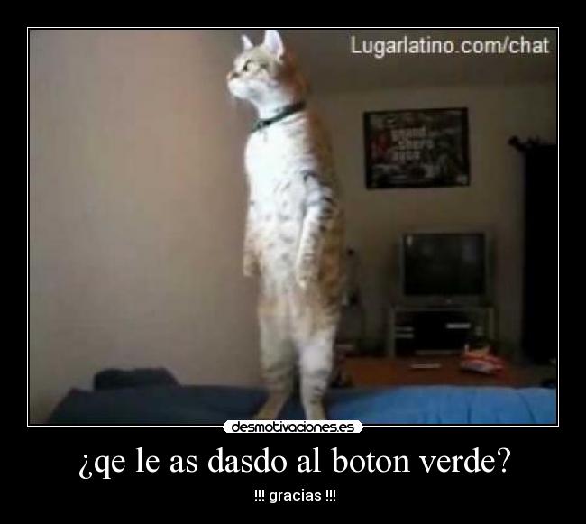 carteles maximilium desmotivaciones