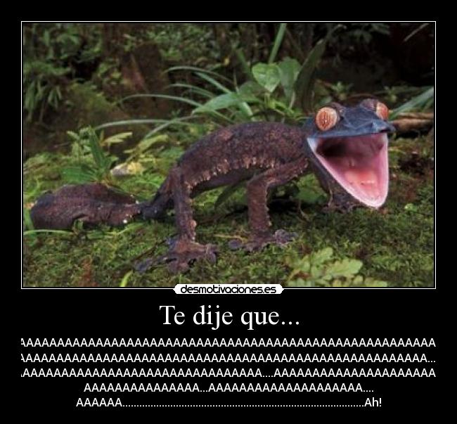 Te dije que... - YAAAAAAAAAAAAAAAAAAAAAAAAAAAAAAAAAAAAAAAAAAAAAAAAAAAAAAAAAAAAAAAAAAAAAAAAAAAAAAAAAAAAAAAAAAAAAA....
AAAAAAAAAAAAAAAAAAAAAAAAAAAAAAAAAAAAAAAAAAAAAAAAAAAAA.....
AAAAAAAAAAAAAAAAAAAAAAAAAAAAAAAAAAAAA....AAAAAAAAAAAAAAAAAAAAAAAAAAA
AAAAAAAAAAAAAAA...AAAAAAAAAAAAAAAAAAAA....
AAAAAA......................................................................................Ah!
