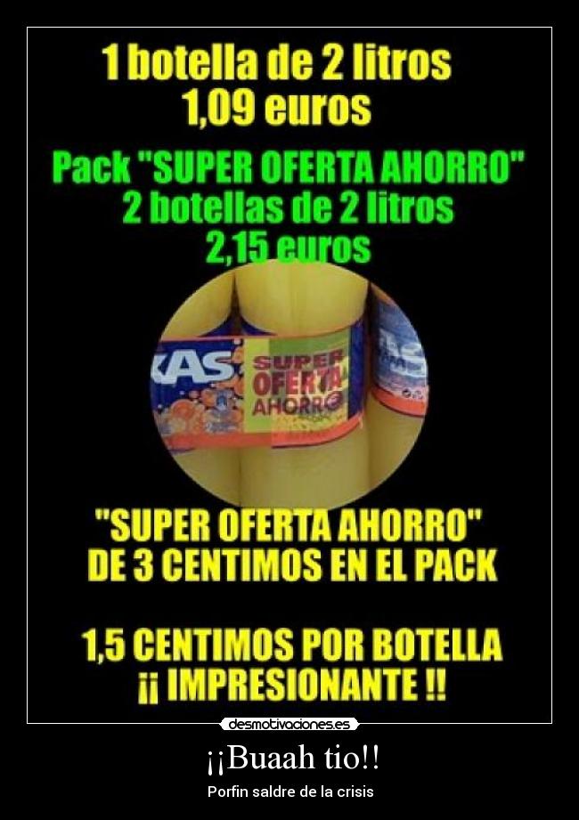 carteles fanta desmotivaciones