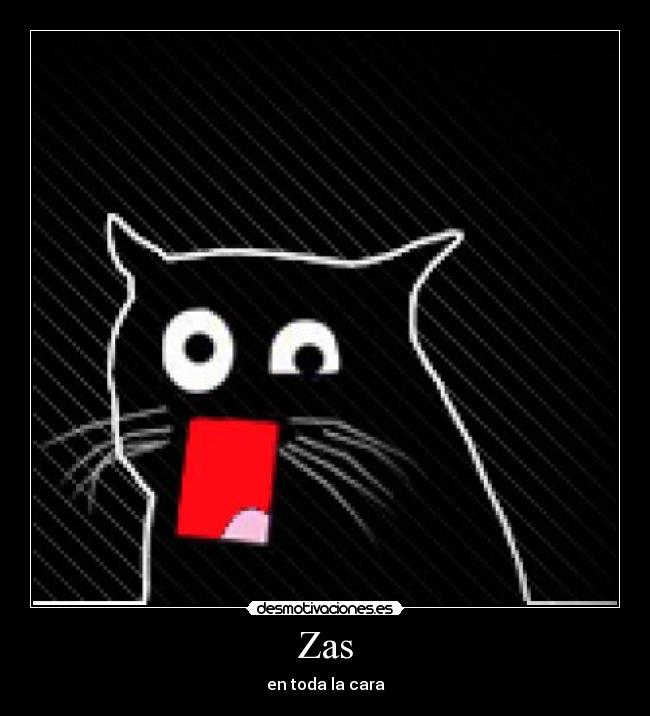 Zas - 