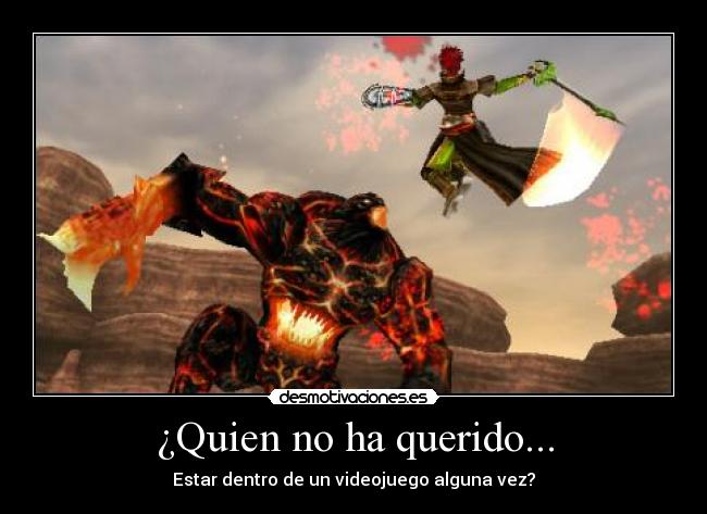 carteles videojuegos desmotivaciones