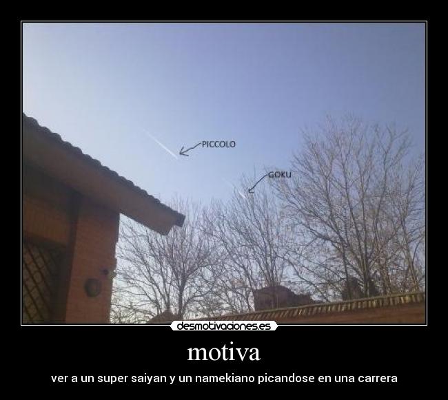 motiva -