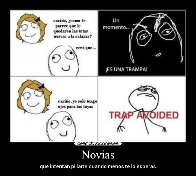 carteles andreasert desmotivaciones