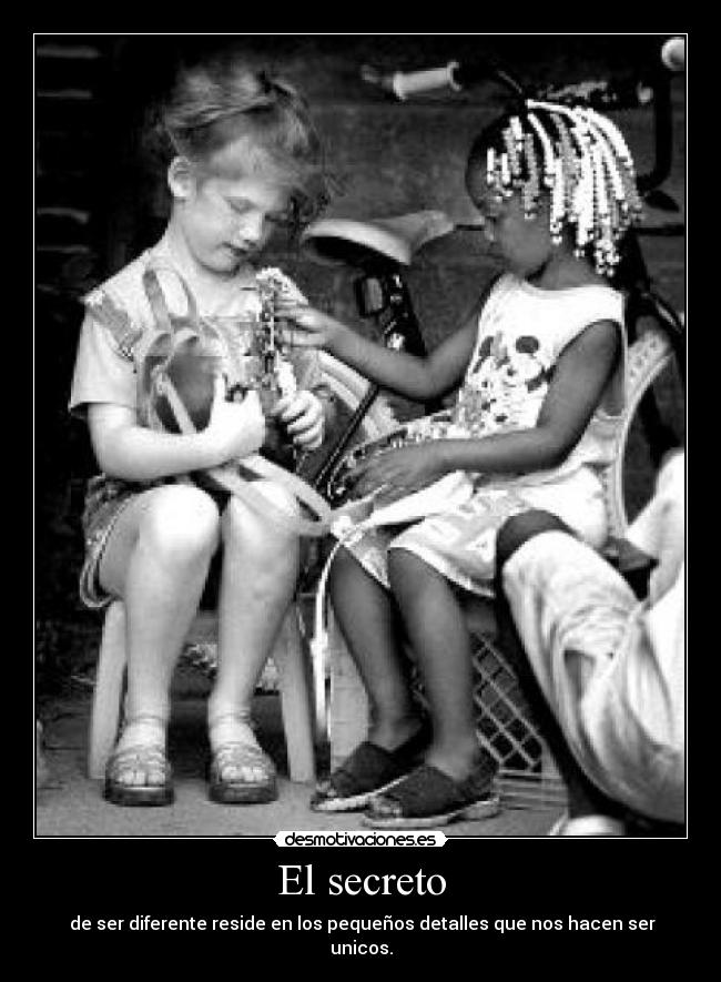 carteles motiva desmotivaciones