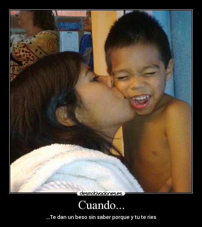 carteles todo dios desmotivaciones