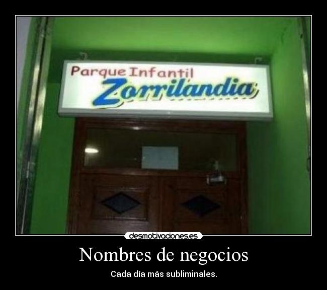 carteles canariona186 desmotivaciones