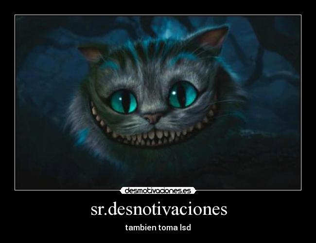 sr.desnotivaciones -