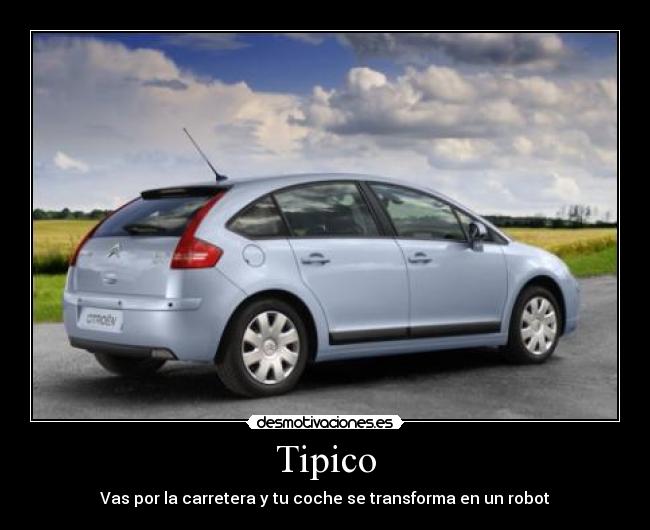 Tipico -