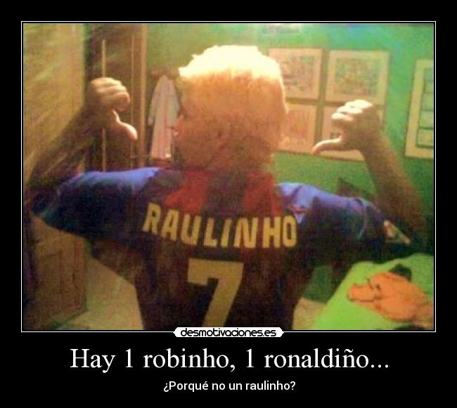 carteles ponchakoangelvegaexphobia desmotivaciones