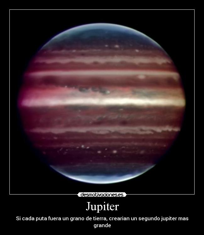 carteles adrian2096 desmotivaciones