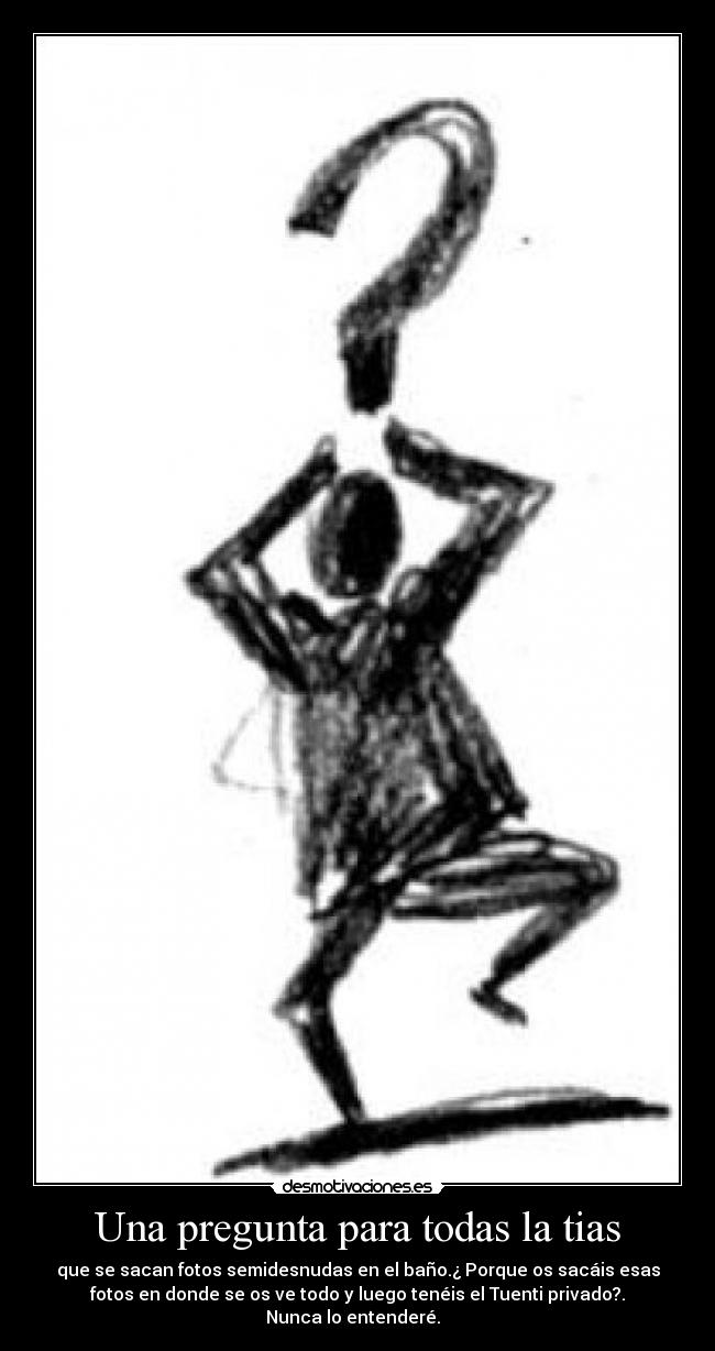 carteles leonart desmotivaciones