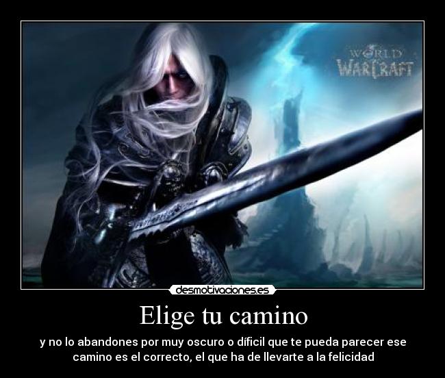 carteles consejo desmotivaciones