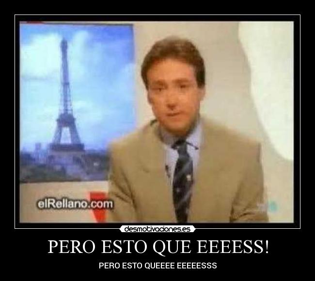 carteles matias prats fenomeno desmotivaciones