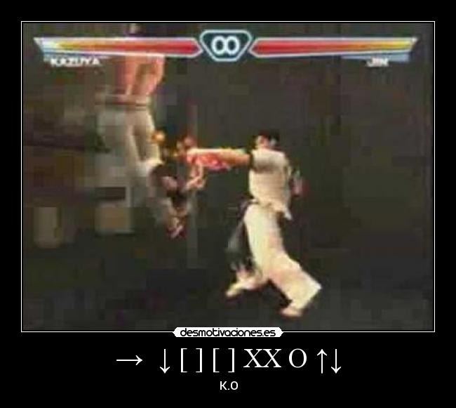 →  ↓ [ ] [ ] XX O ↑↓ - 