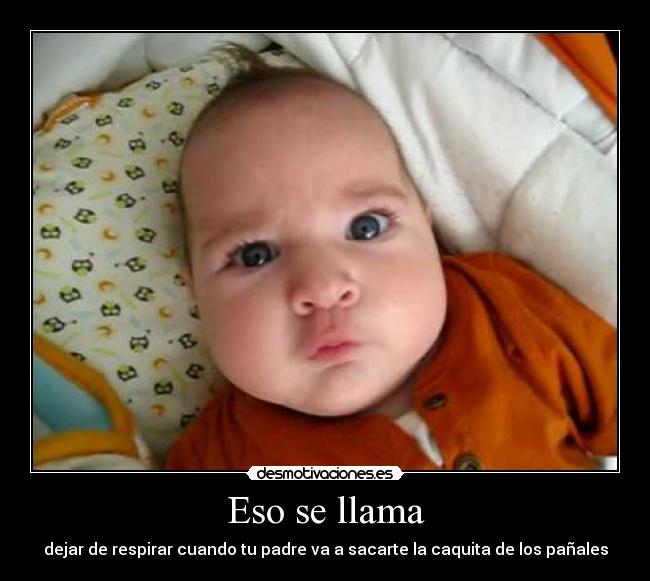 carteles ponchakoangelvegaxphobiamigue e_e desmotivaciones