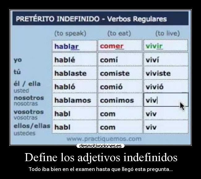 carteles esque tienen nada mas que hacer desmotivaciones