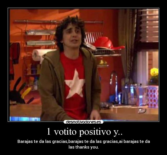 carteles aida barajas desmotivaciones