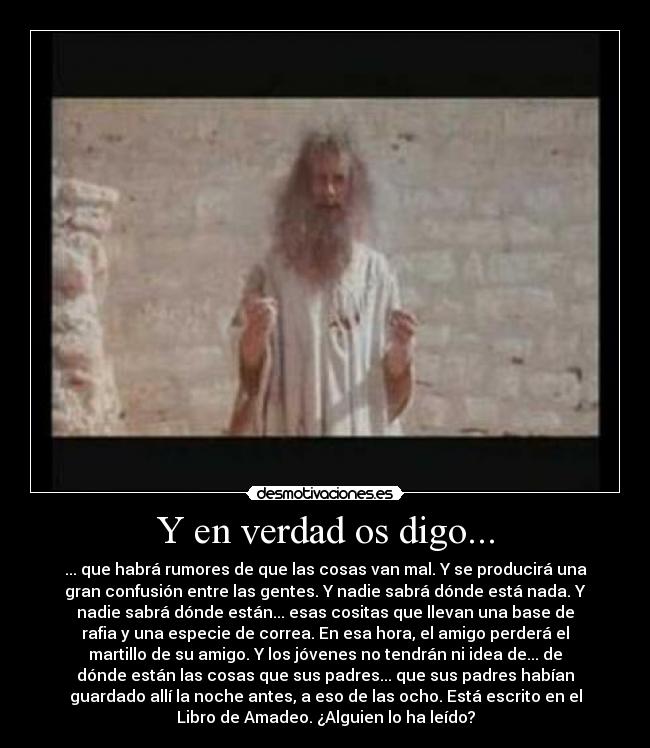 carteles brian desmotivaciones