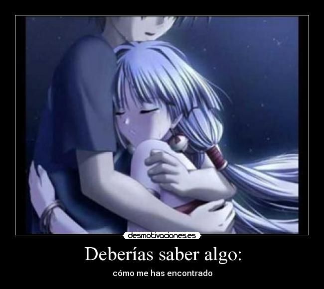 carteles  desmotivaciones