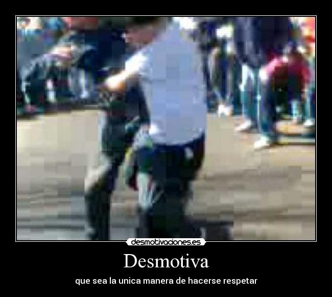 carteles 1216 desmotivaciones