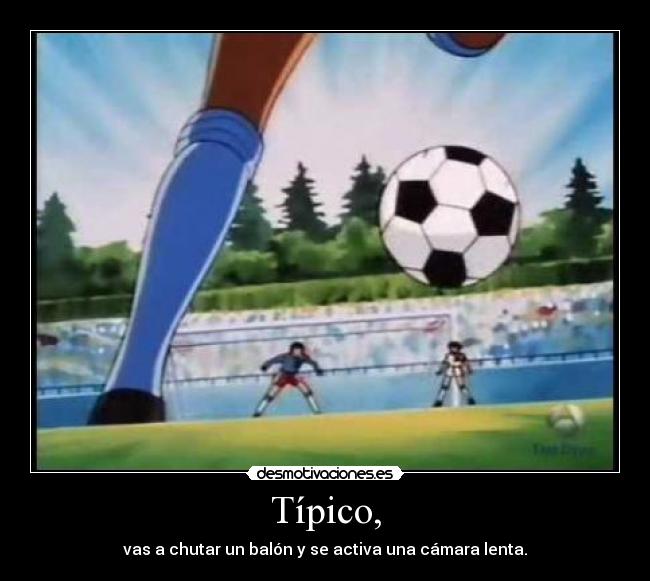 Típico, - 