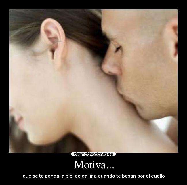 Motiva... -