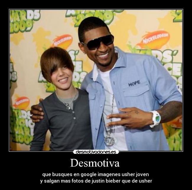 carteles dimitri bakarof desmotivaciones