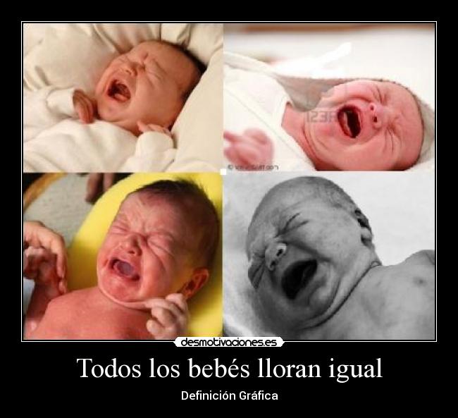 carteles aiii desmotivaciones