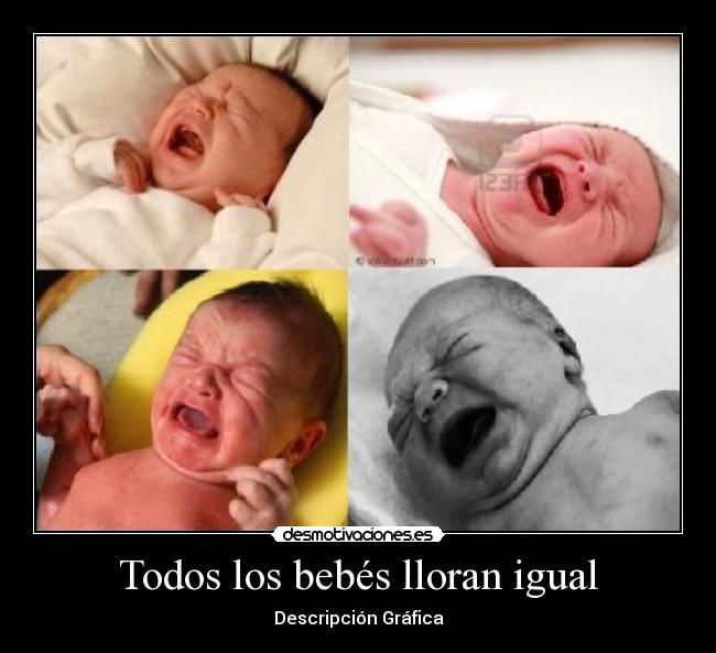 carteles desmotivaciones