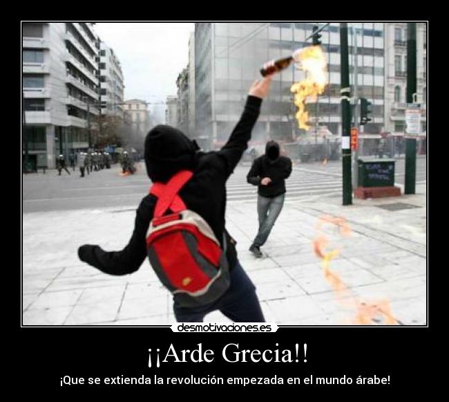 carteles ererer desmotivaciones