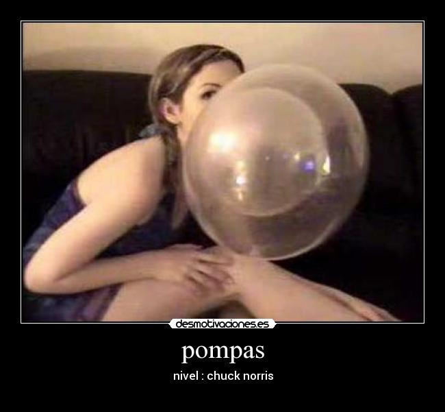 pompas - 