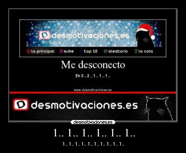 1.. 1.. 1.. 1.. 1.. 1.. -