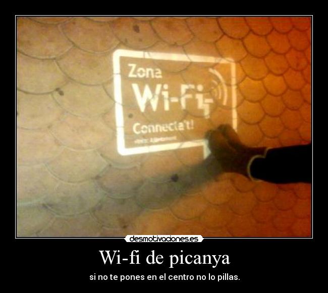 carteles naayaaraaf desmotivaciones