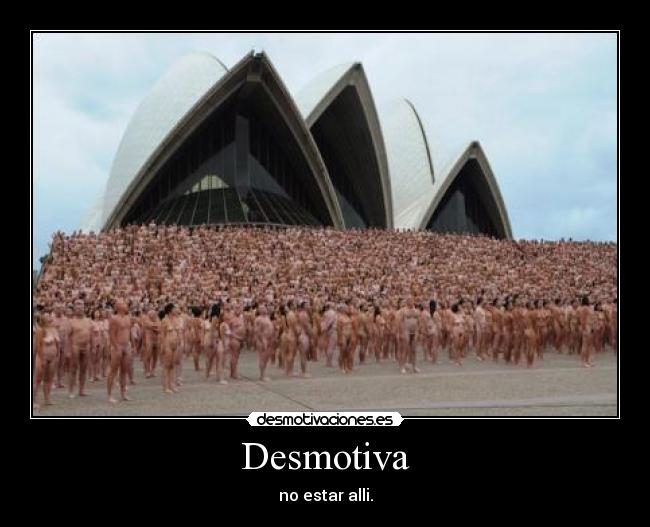 Desmotiva - 