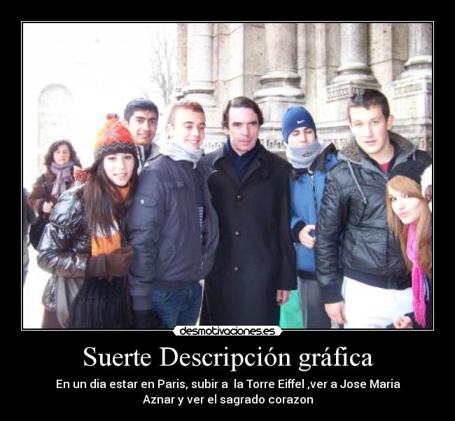 carteles aznar desmotivaciones