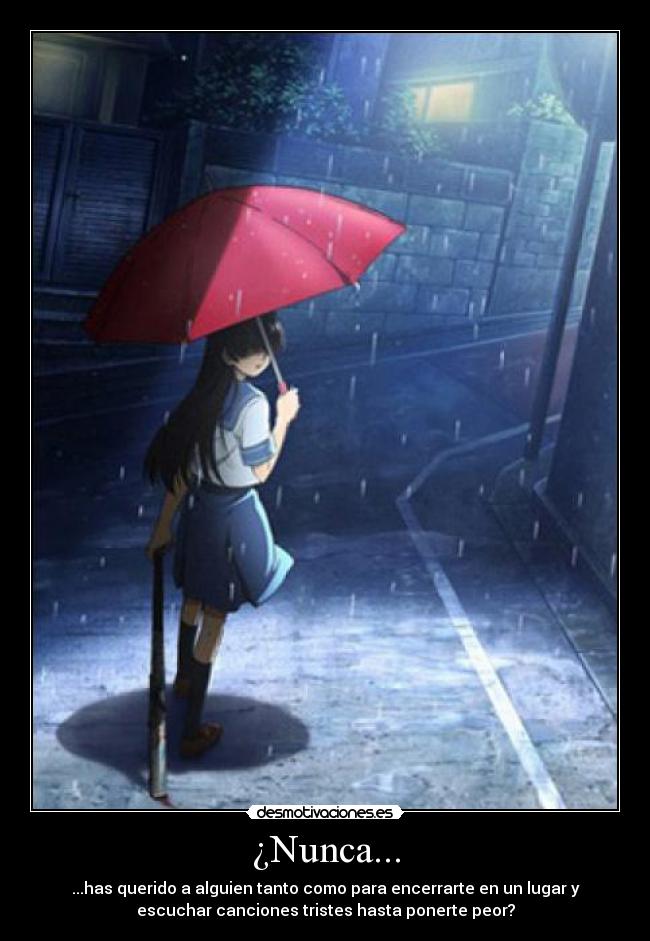 carteles lagrimas desmotivaciones