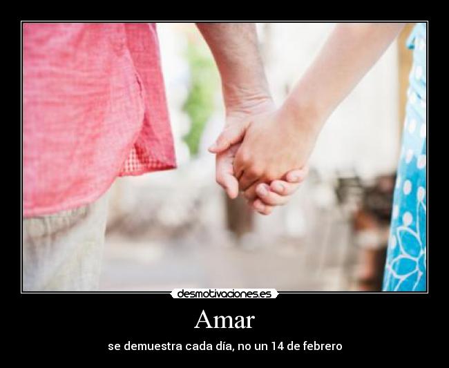 Amar -