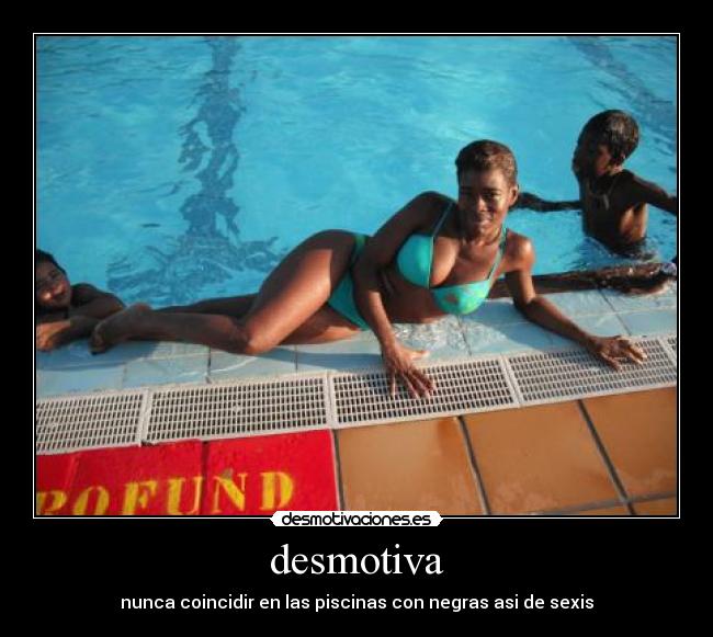 desmotiva -