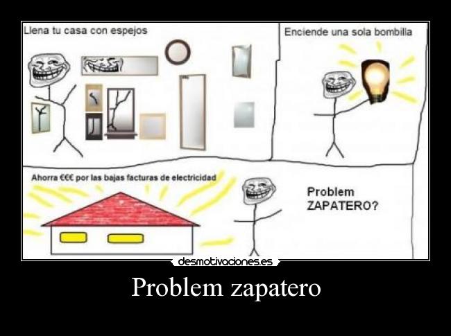 carteles aaa desmotivaciones