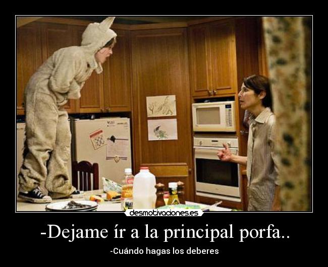 carteles principal desmotivaciones