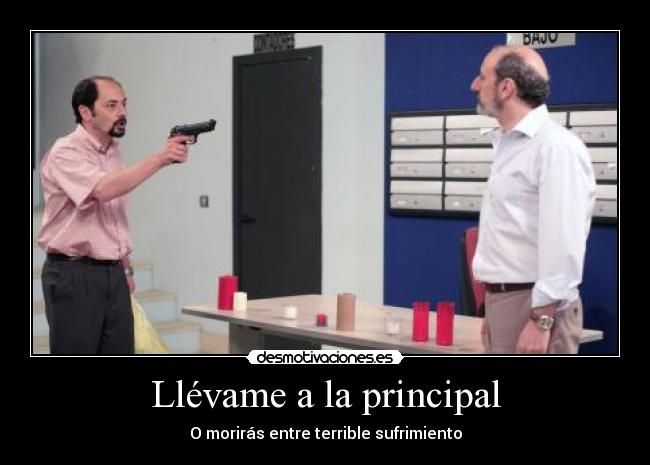 carteles antonio recio enrique pastor que avecina principal terrible sufrimiento desmotivaciones