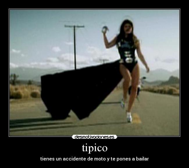 tipico -