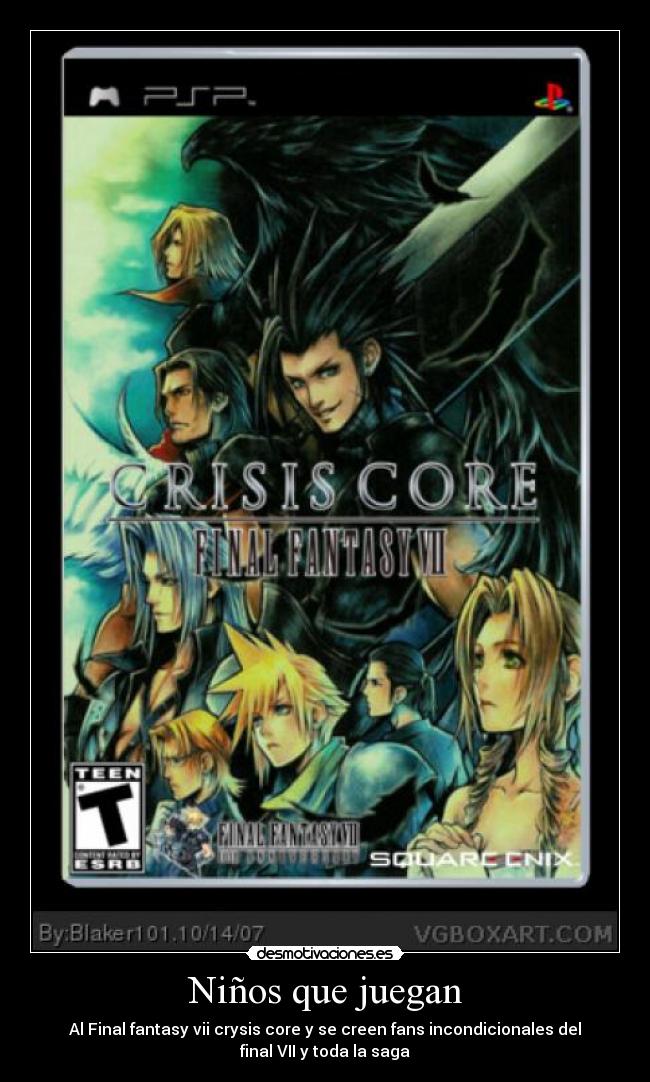 carteles final desmotivaciones