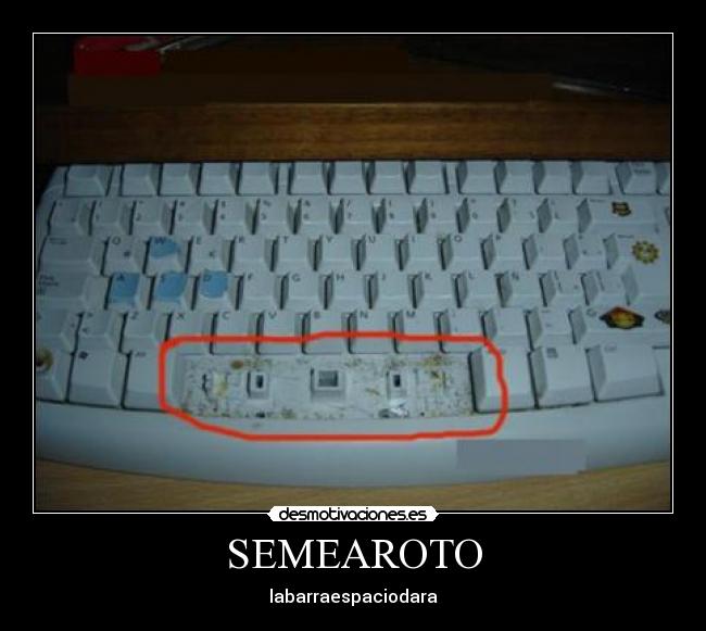SEMEAROTO - 