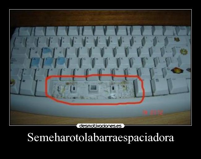 Semeharotolabarraespaciadora -